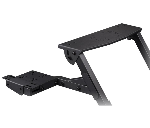 Next Level Racing Wheel Stand 2.0 - 701667 - zdjęcie 4